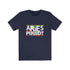 Aries Periodt T-shirt